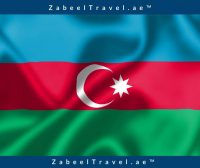 Azerbaijan Visa Dubai UAE