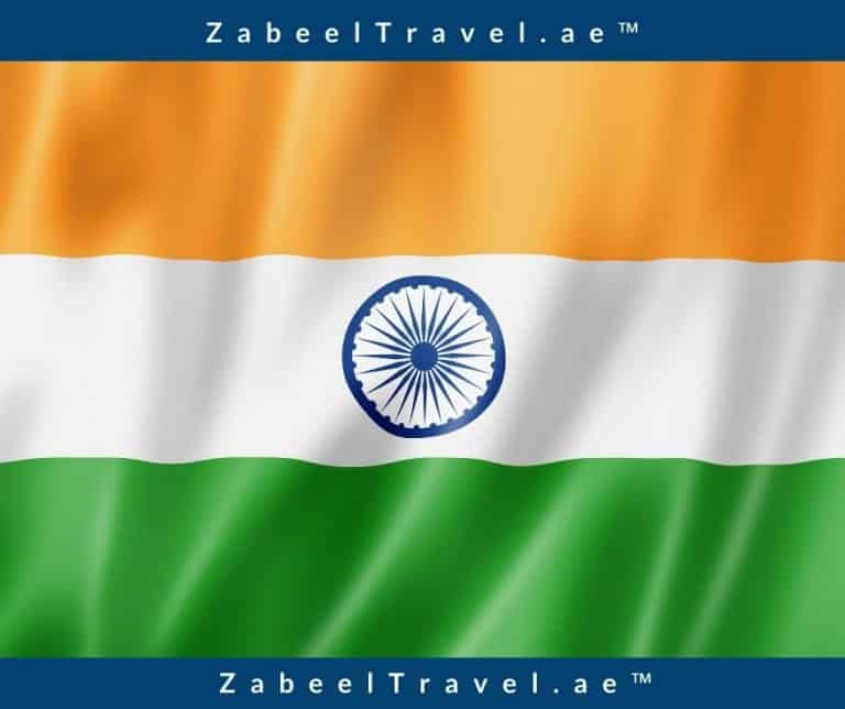 india-visa-zabeel-travel-dubai