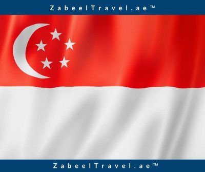 China Visa - Zabeel Travel Dubai