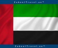 UAE Visa Dubai