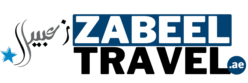 Zabeel Travel Dubai
