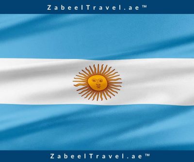 Argentina Visa Zabeel Travel Dubai   Argentina Visa Dubai UAE 1 400x335 