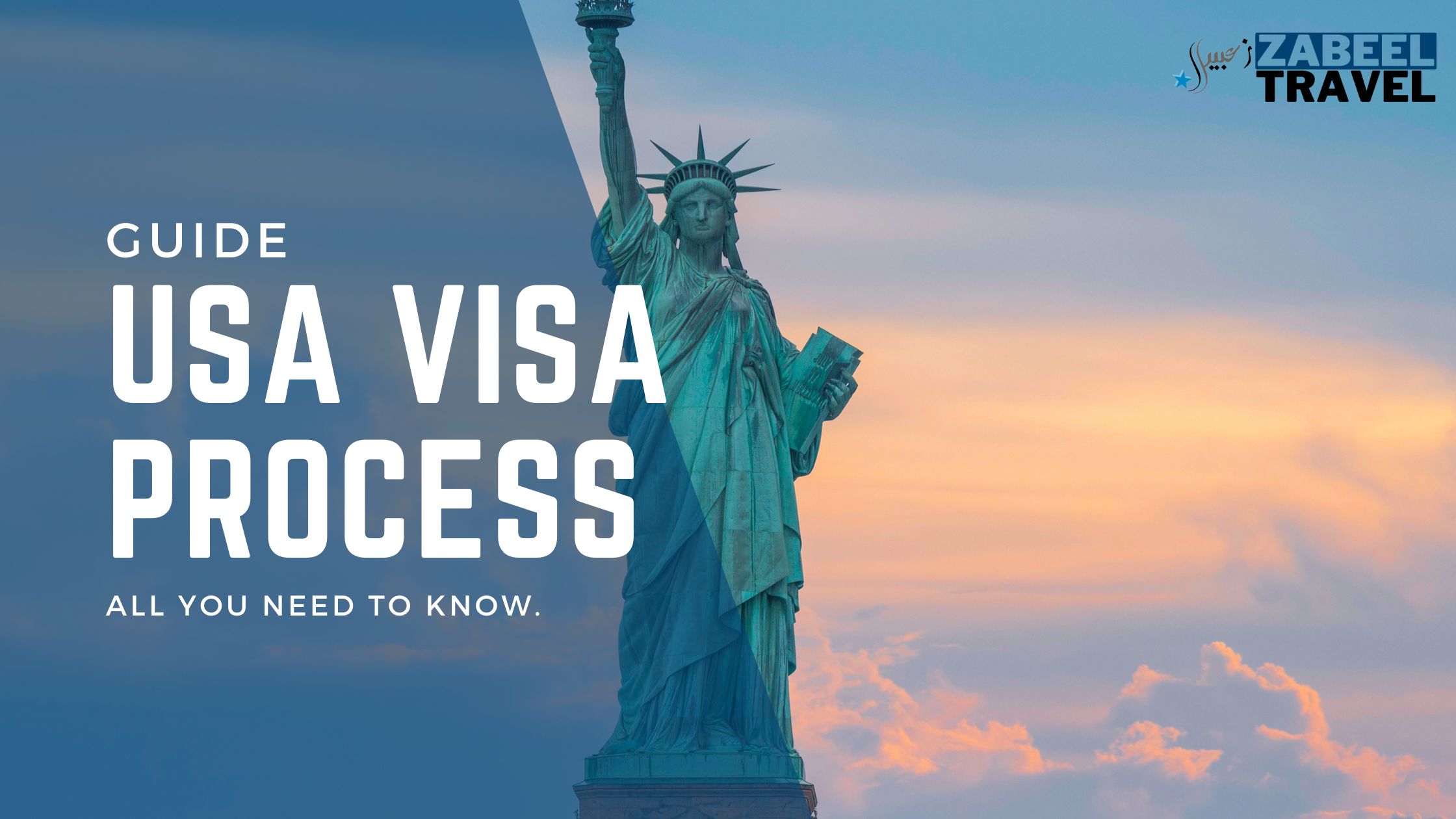 US Visa Renew process